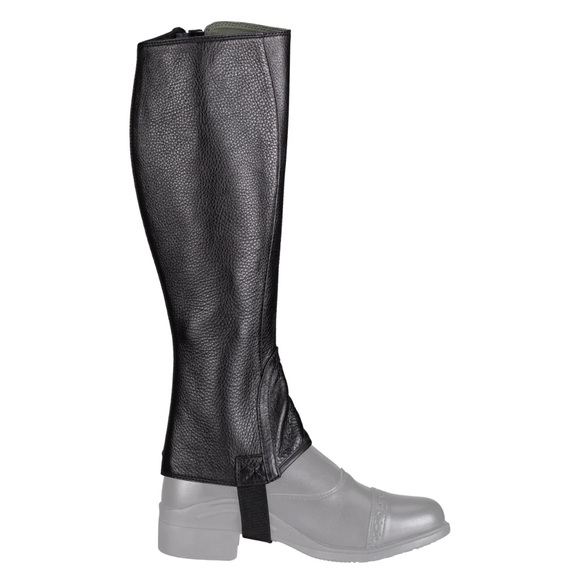 Ariat Breeze Chaps Size MS - Picture 3 of 11